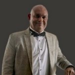 Kumaravel Mootoosamy