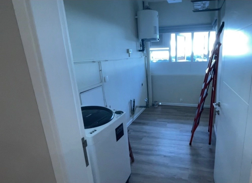 219b2987-e452-48a2-bdc7-c9ca707dadb8 Luxurious Modern Apartment For Rent – Beau Bassin