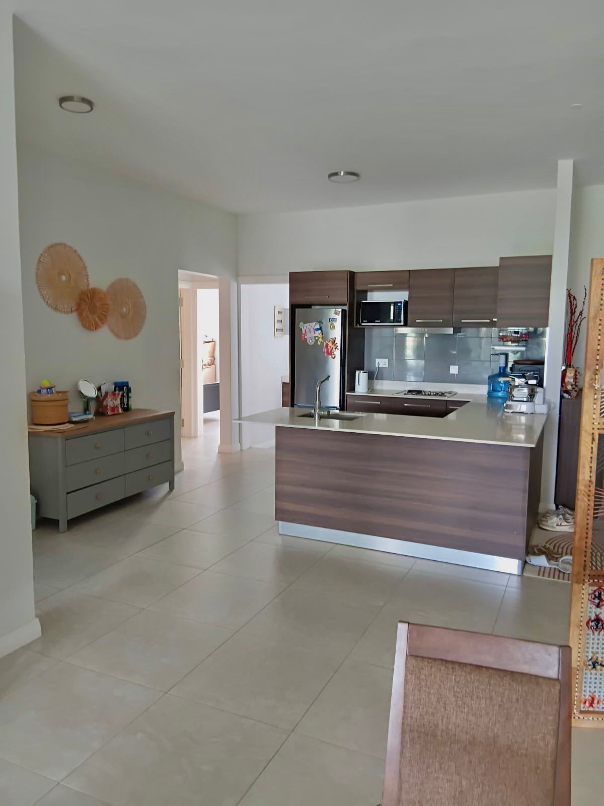 Beautiful Apartment For Sale at The Verge – Coromandel