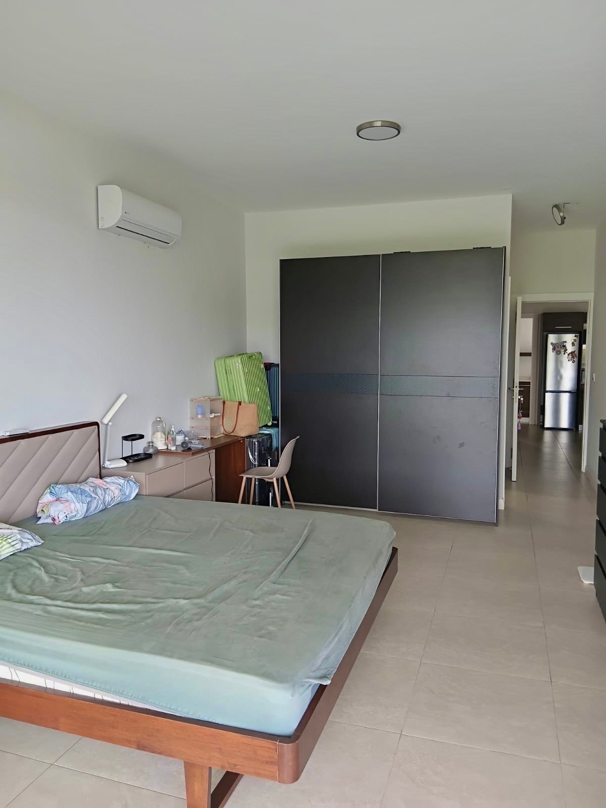 Beautiful Apartment For Sale at The Verge – Coromandel