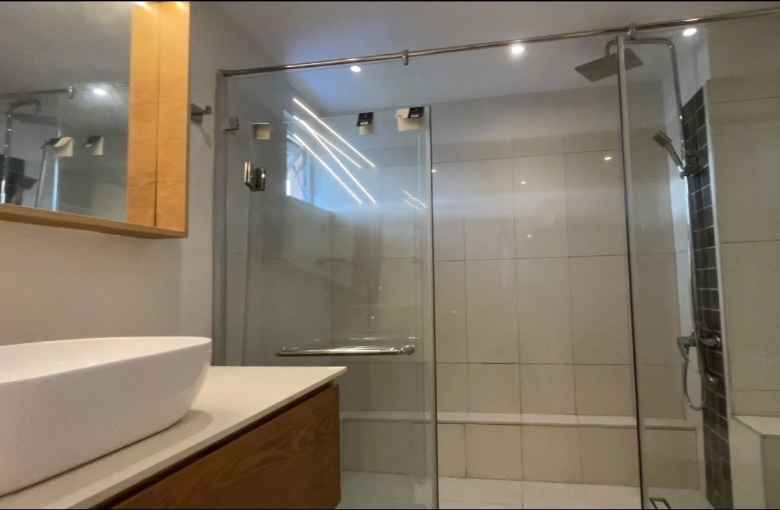 44a39b74-6834-4491-b0eb-669e54a44834 Luxurious Modern Apartment For Rent – Beau Bassin