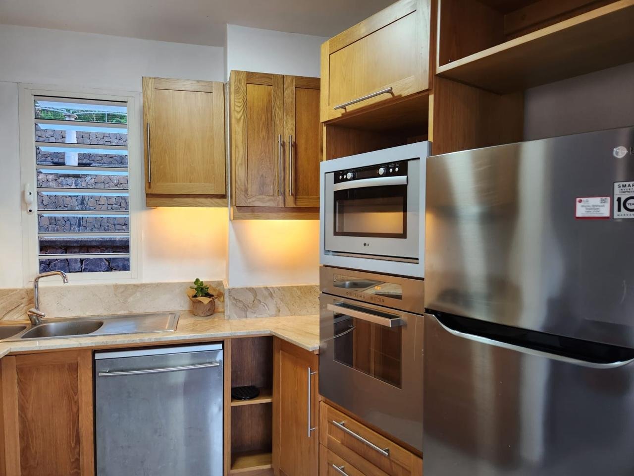 Waterfront Townhouse for Sale and Rent in Port Chambly