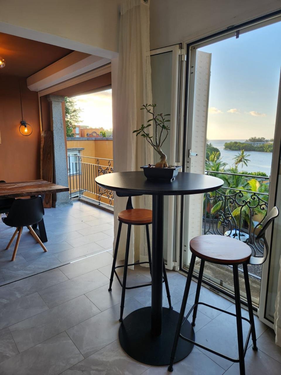 Waterfront Townhouse for Sale and Rent in Port Chambly