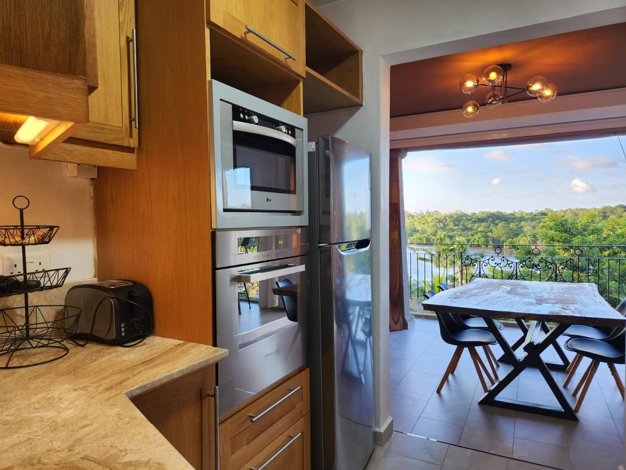 Waterfront Townhouse for Sale and Rent in Port Chambly