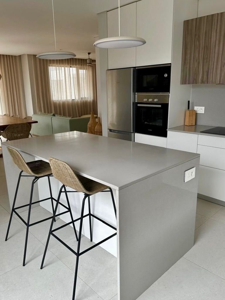 490943706_1153951843412650_5794375138738428038_n Beachfront Apartments For Sale – Poste Lafayette, Mauritius
