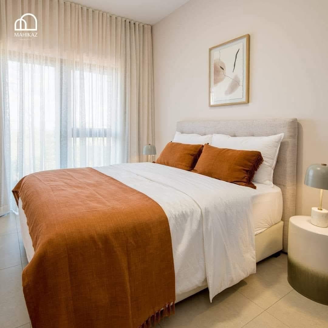 491559335_1156155233192311_3817372772639846760_n Apartments For Sale in Moka Smart City