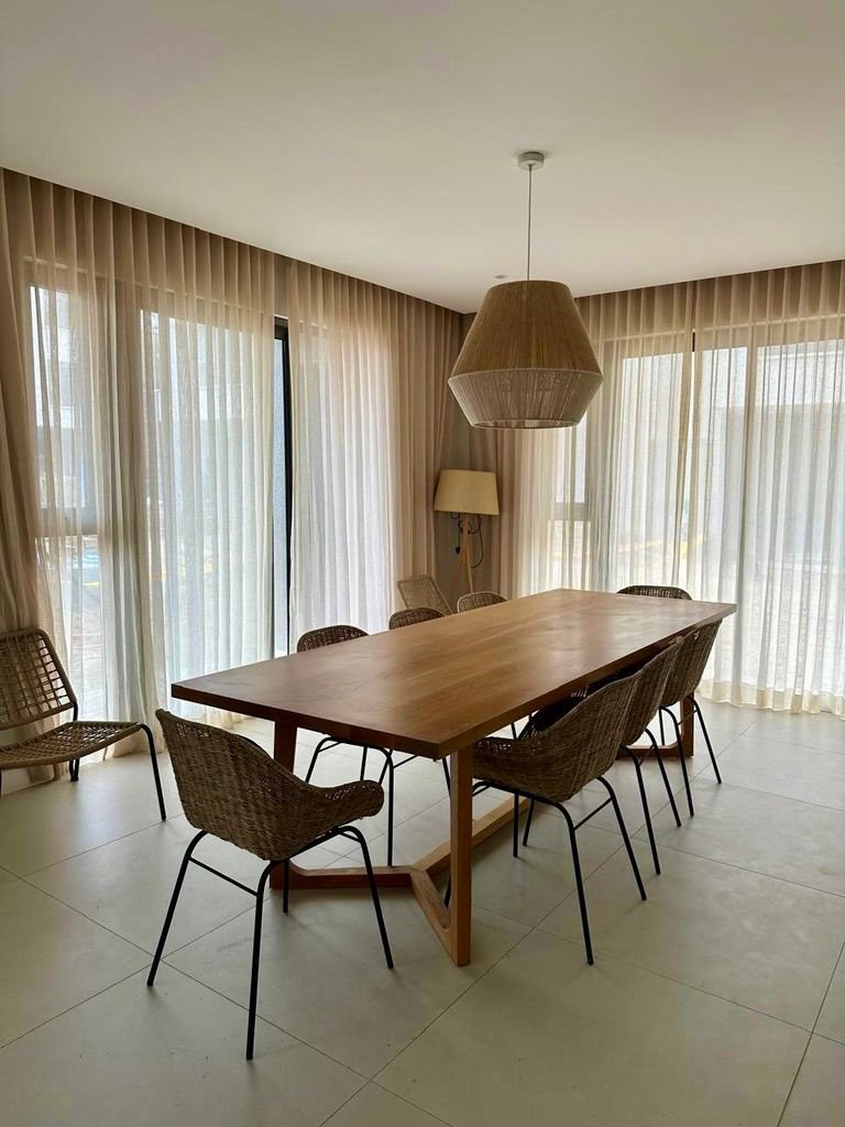 491603963_1153952963412538_8314956409610428399_n Beachfront Apartments For Sale – Poste Lafayette, Mauritius