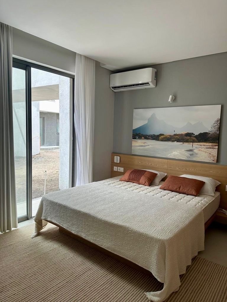 491666056_1153952553412579_103491151412698198_n Beachfront Apartments For Sale – Poste Lafayette, Mauritius