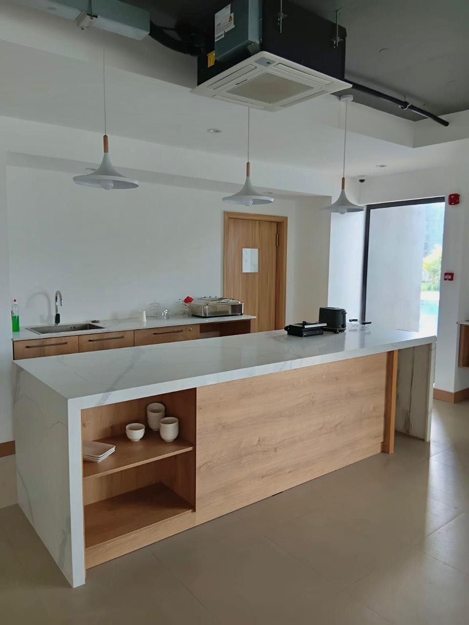 491741866_1156155223192312_2707315405079504255_n Apartments For Sale in Moka Smart City