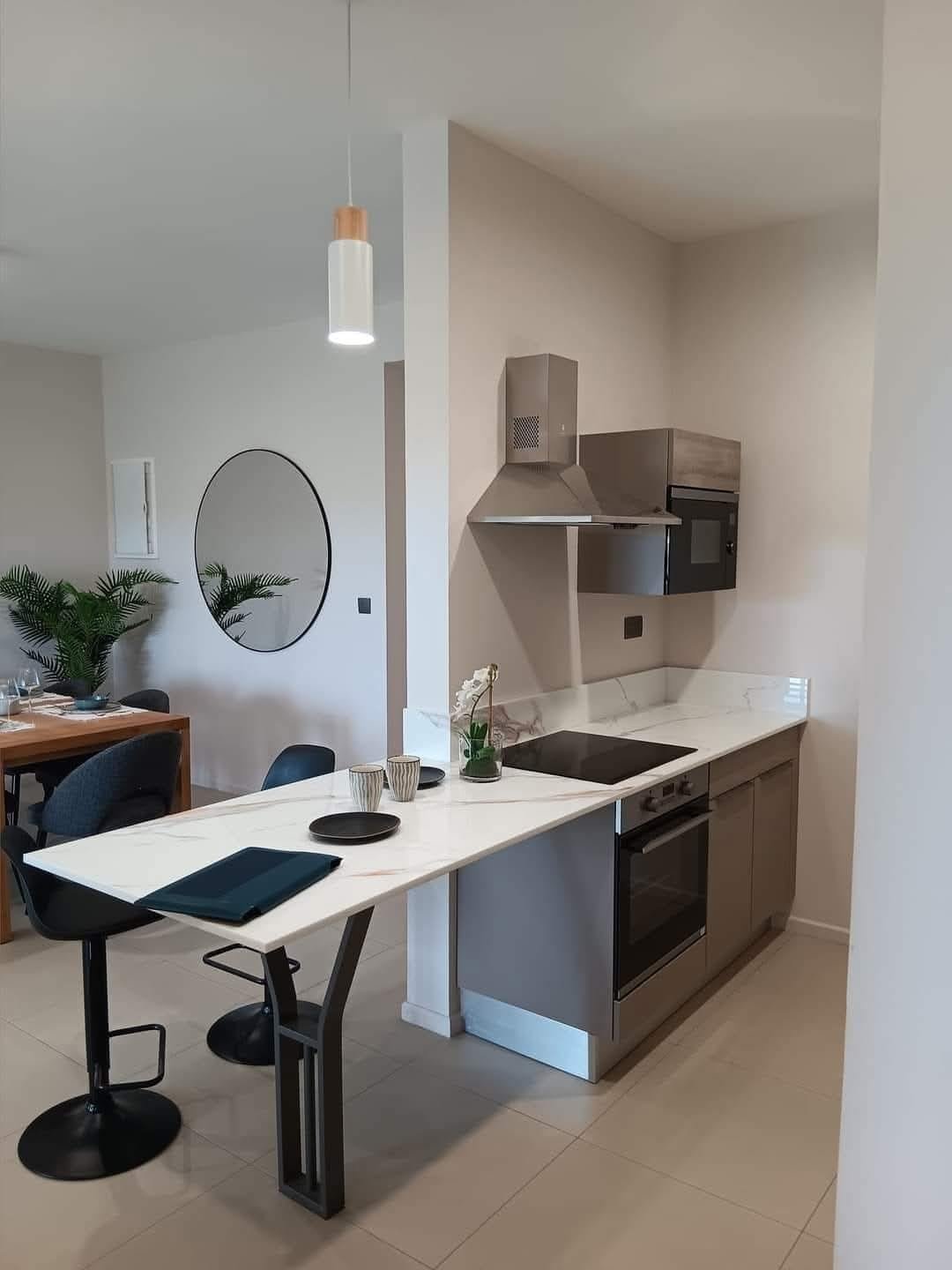 491826491_1156155226525645_7187622497190012635_n Apartments For Sale in Moka Smart City