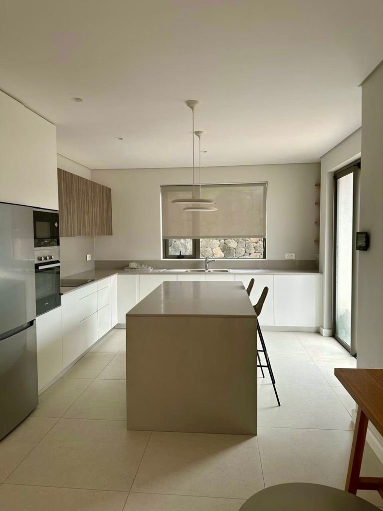 491937363_1153953030079198_2093807179557230937_n Beachfront Apartments For Sale – Poste Lafayette, Mauritius