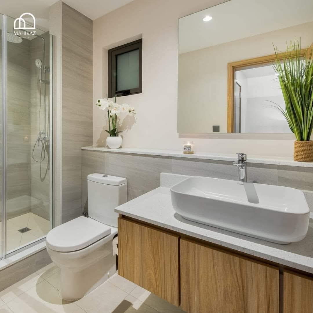 491937499_1156154919859009_4517693173867058623_n Apartments For Sale in Moka Smart City