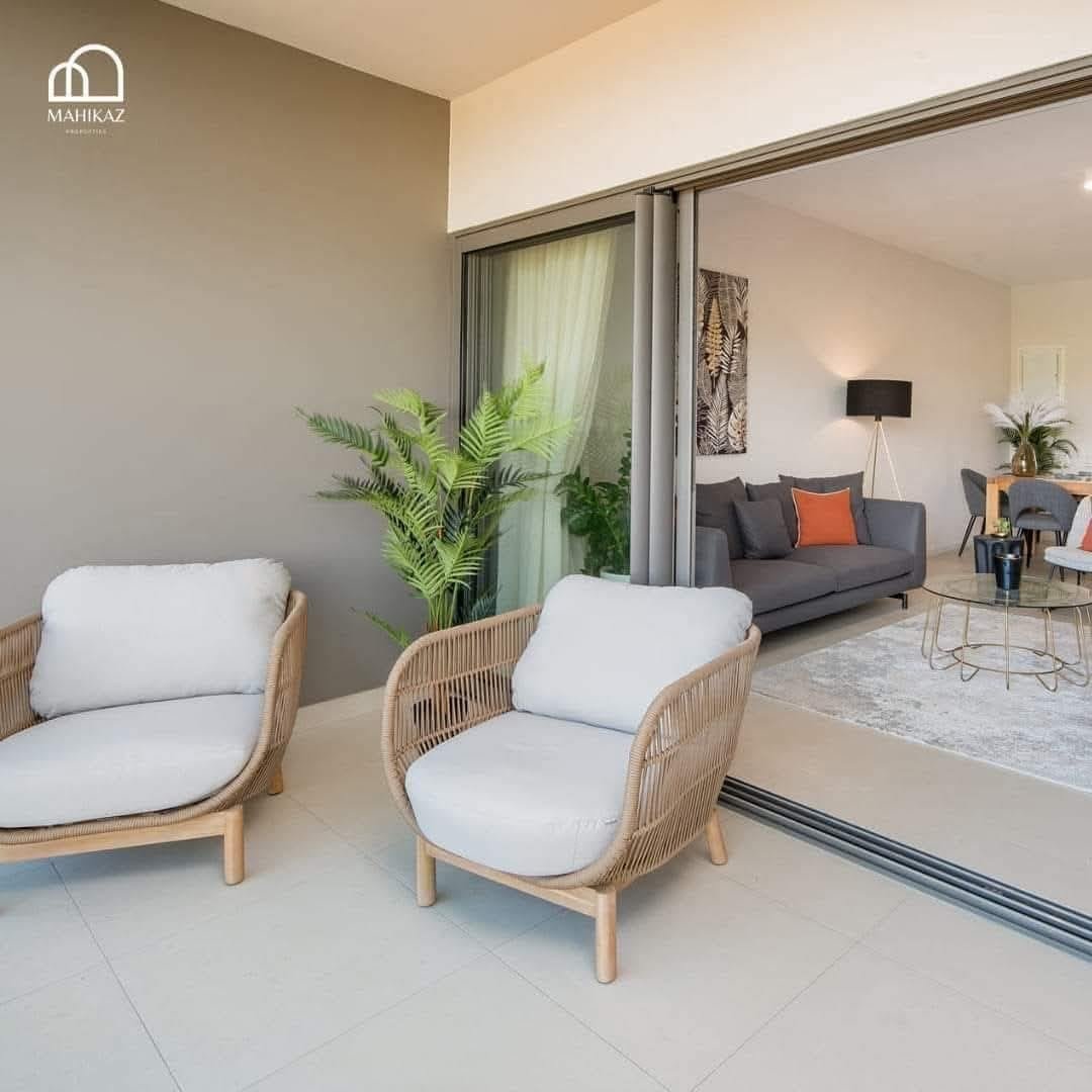 491942578_1156155229858978_2021819306004009864_n Apartments For Sale in Moka Smart City