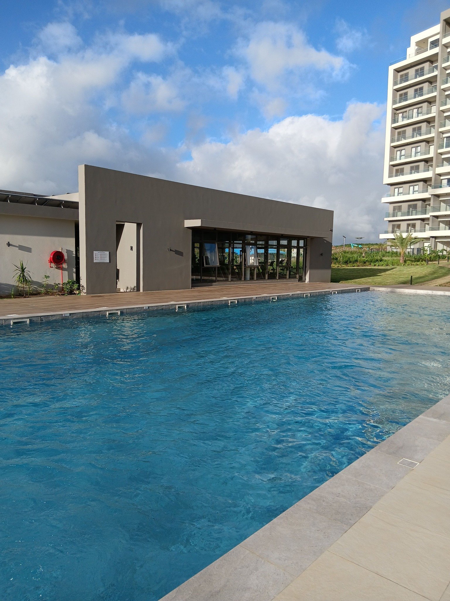 491947250_1156154953192339_7063536737957071807_n Apartments For Sale in Moka Smart City