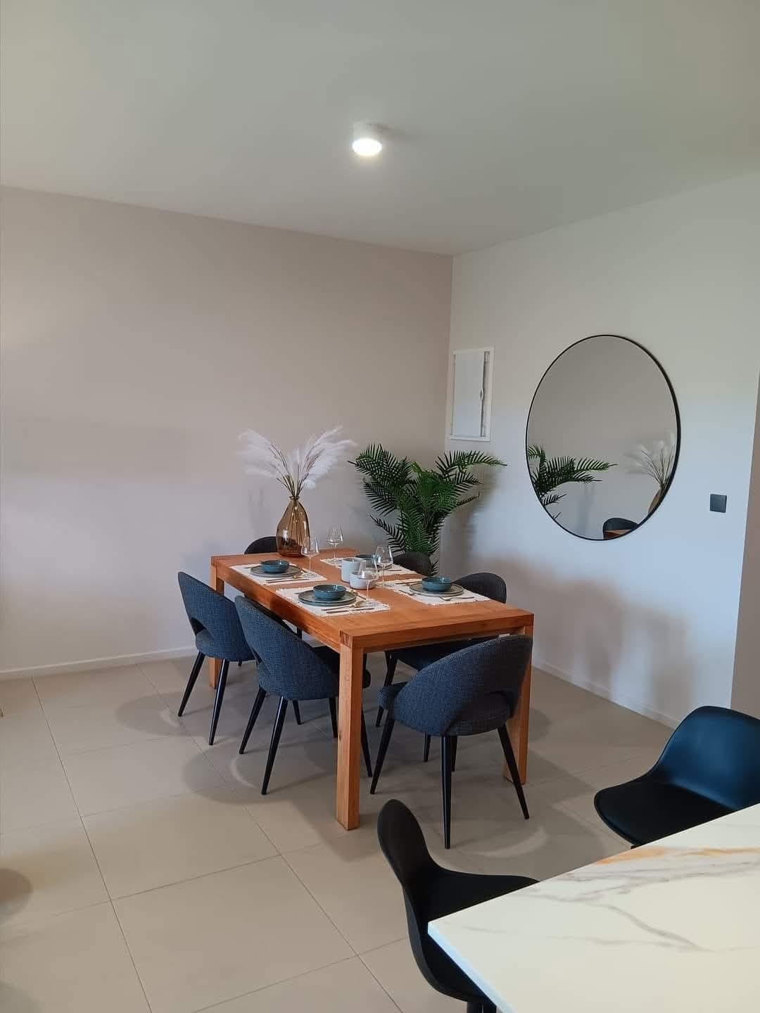 491950291_1156154916525676_313915493704891374_n Apartments For Sale in Moka Smart City