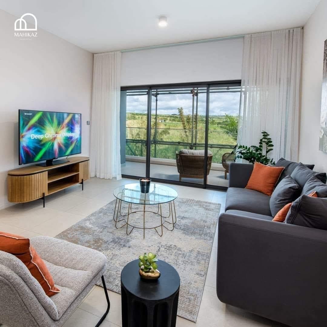 492001835_1156154909859010_128883495214814960_n Apartments For Sale in Moka Smart City