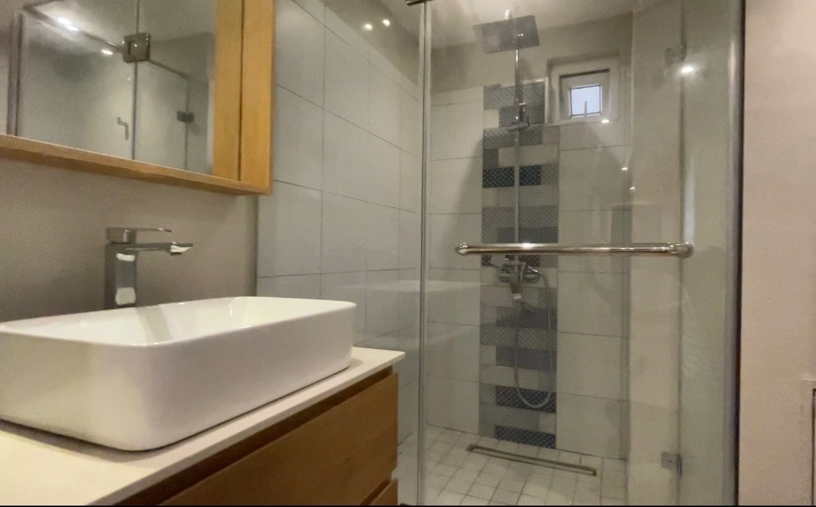 5133e9ab-2f18-4b80-b8ab-b867b708346c Luxurious Modern Apartment For Rent – Beau Bassin