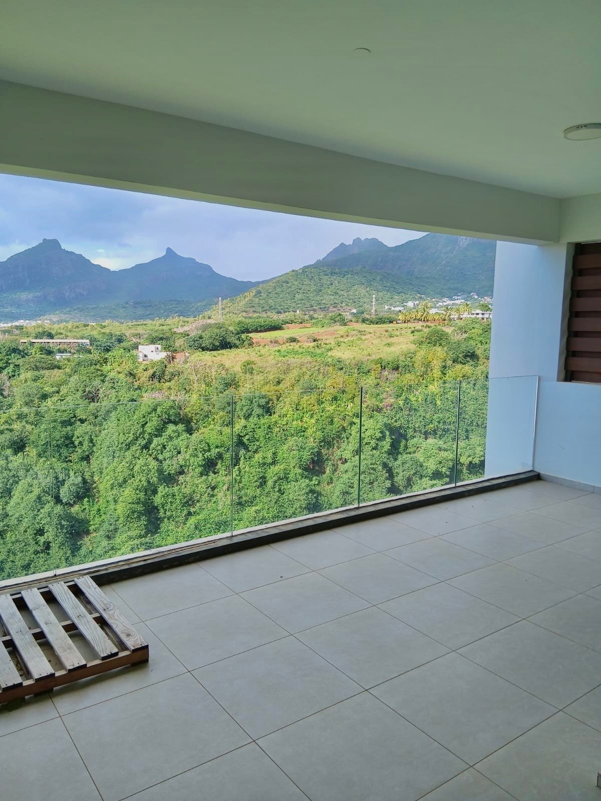 Beautiful Apartment For Sale at The Verge – Coromandel