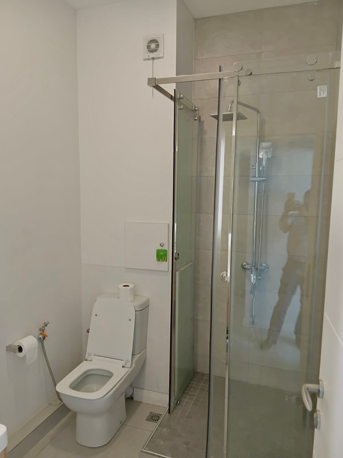 Beautiful Apartment For Sale at The Verge – Coromandel
