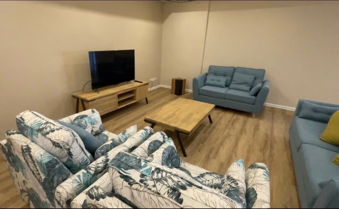 754f4b0c-b1e8-49d4-b15e-4445197f5a58 Luxurious Modern Apartment For Rent – Beau Bassin