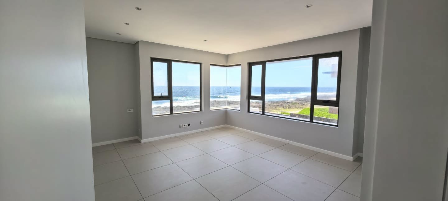 774138802_2242417743277147_7587344945675677855_n.png Beachfront Apartments For Sale – Poste Lafayette, Mauritius