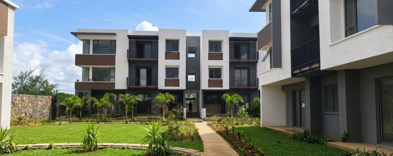 778124216_2924331751235171_5794996846792024760_n.png Beachfront Apartments For Sale – Poste Lafayette, Mauritius