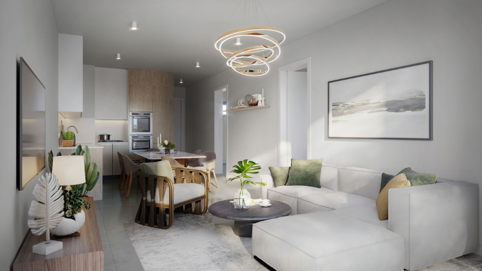BROCHURE The Riverfield teaser.zip – 4 New Residential Project in Phoenix – Under Construction