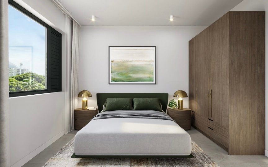 BROCHURE The Riverfield teaser – 8 New Residential Project in Phoenix – Under Construction