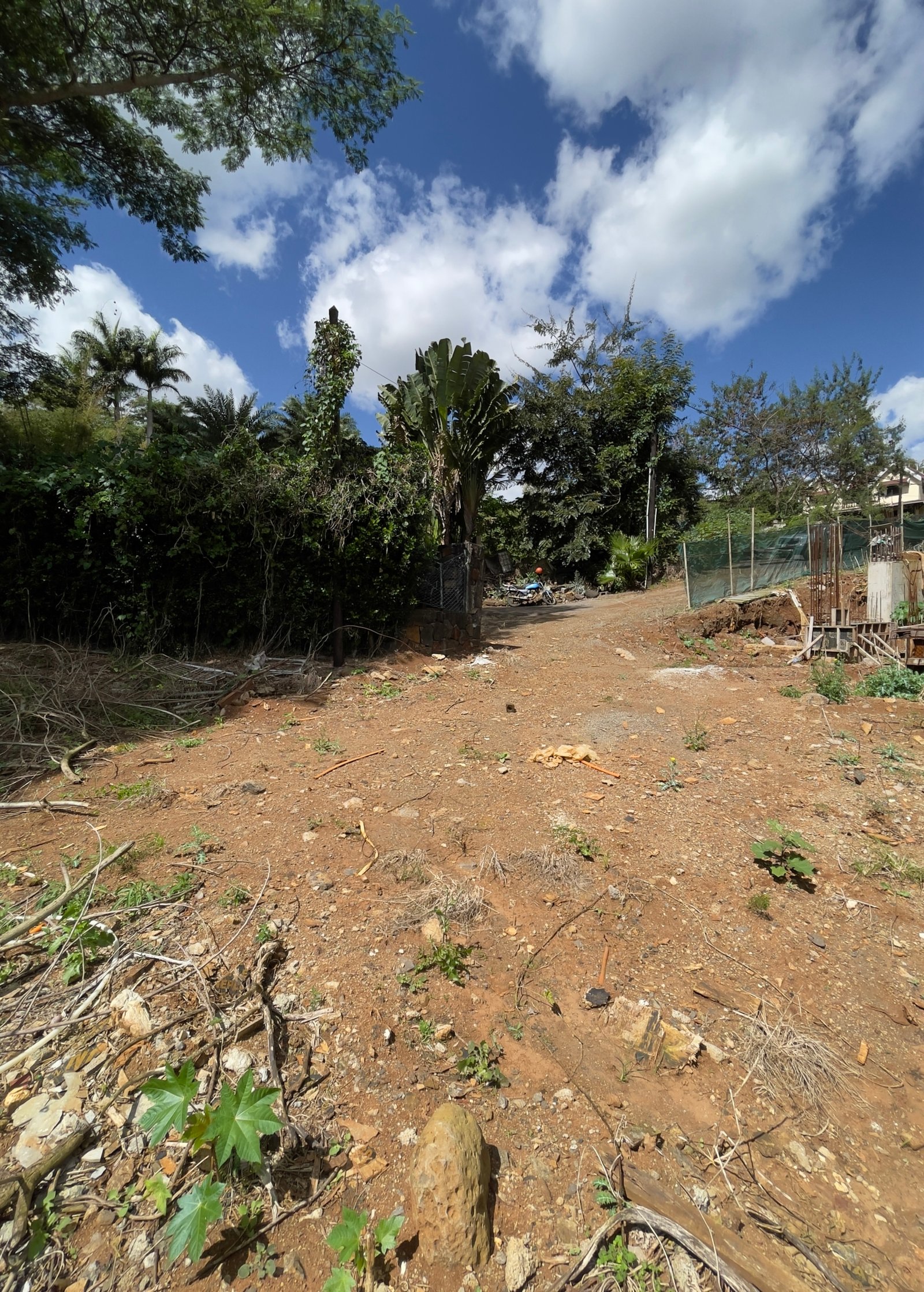 IMG_0357 Premium Residential Land For Sale – Mount Ory, Moka