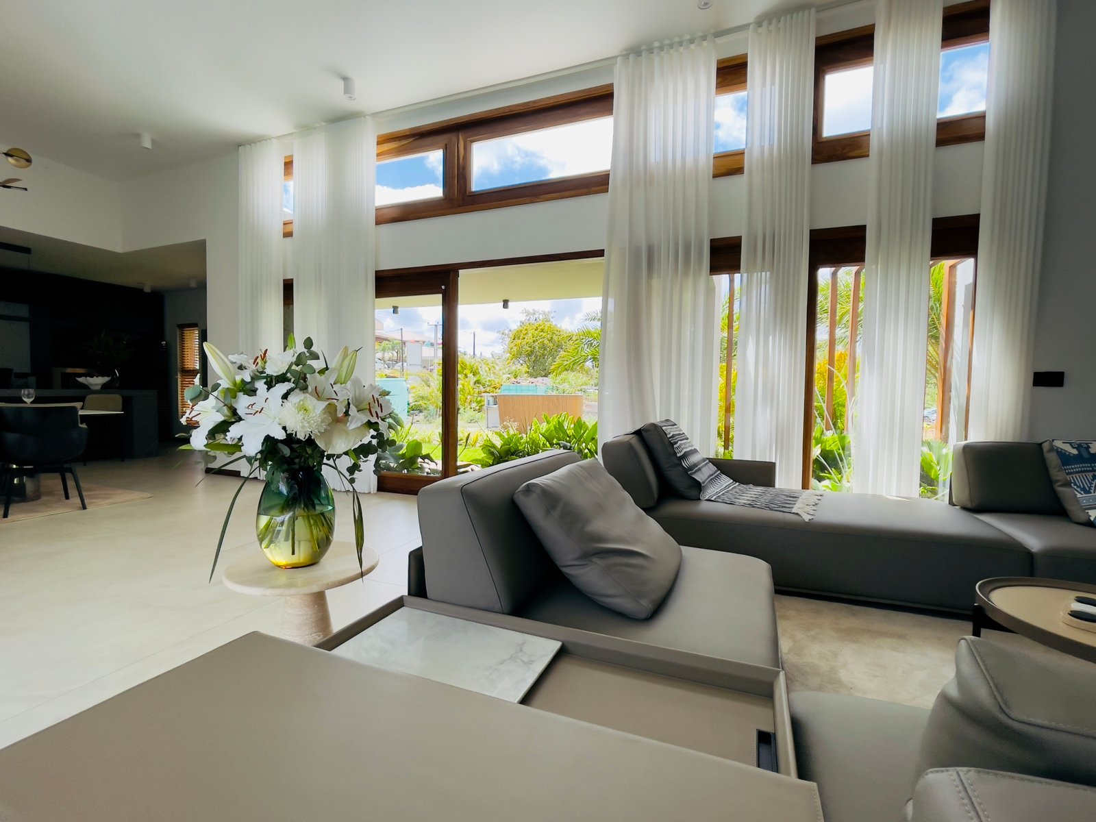IMG_4084 New Residence Villa – North of Mauritius