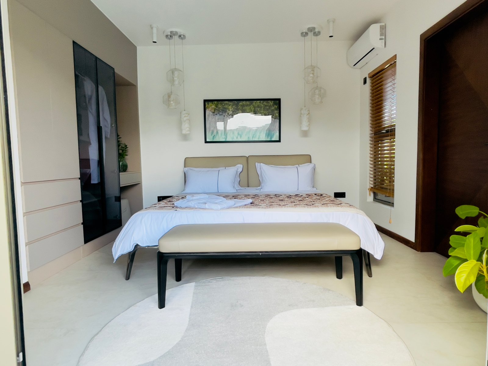 IMG_4087 New Residence Villa – North of Mauritius