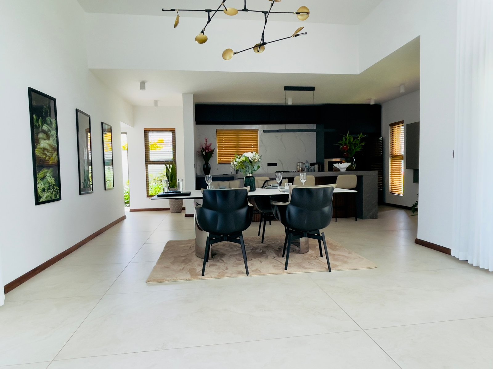 IMG_4095 New Residence Villa – North of Mauritius