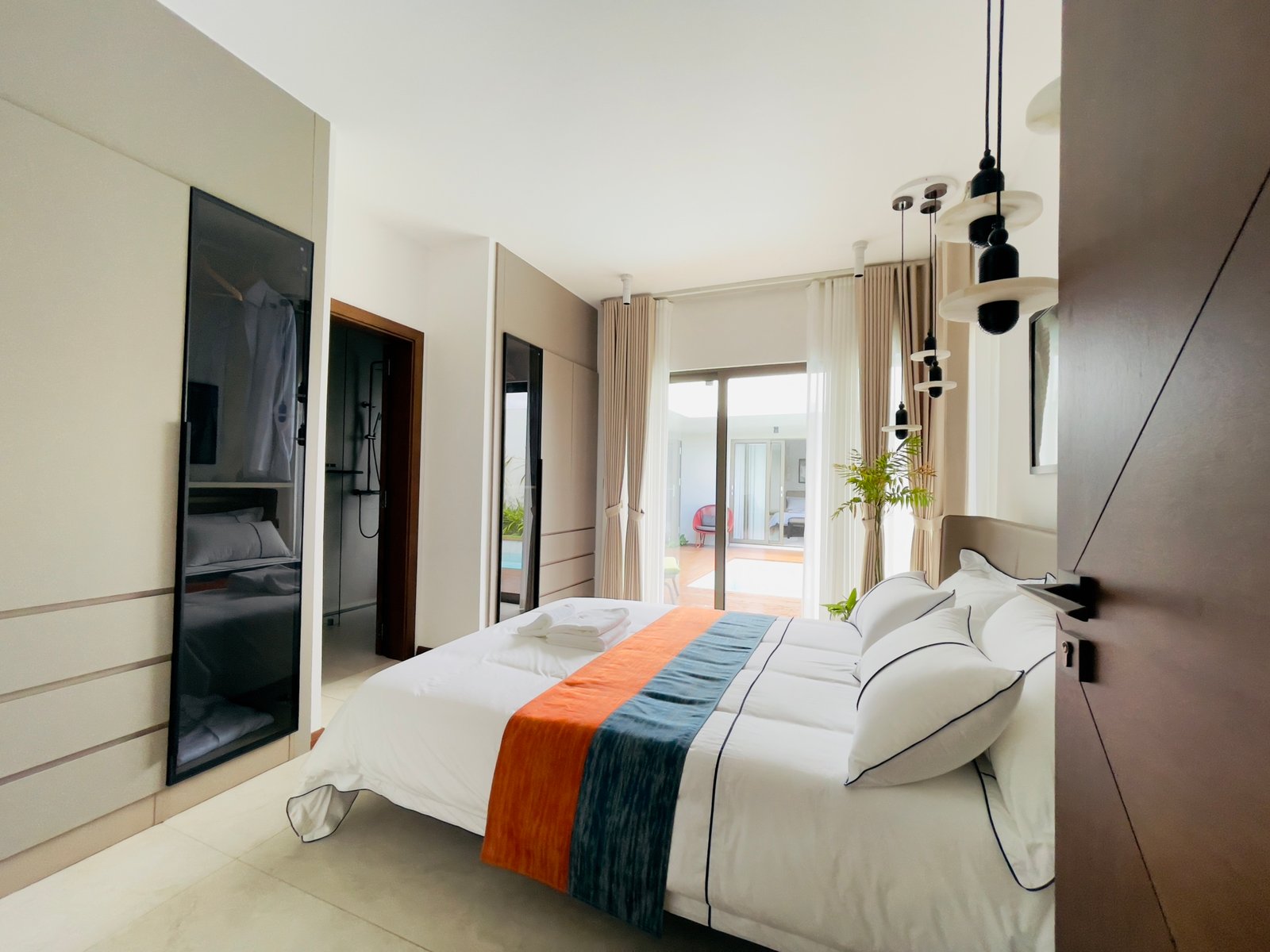 IMG_4100 New Residence Villa – North of Mauritius