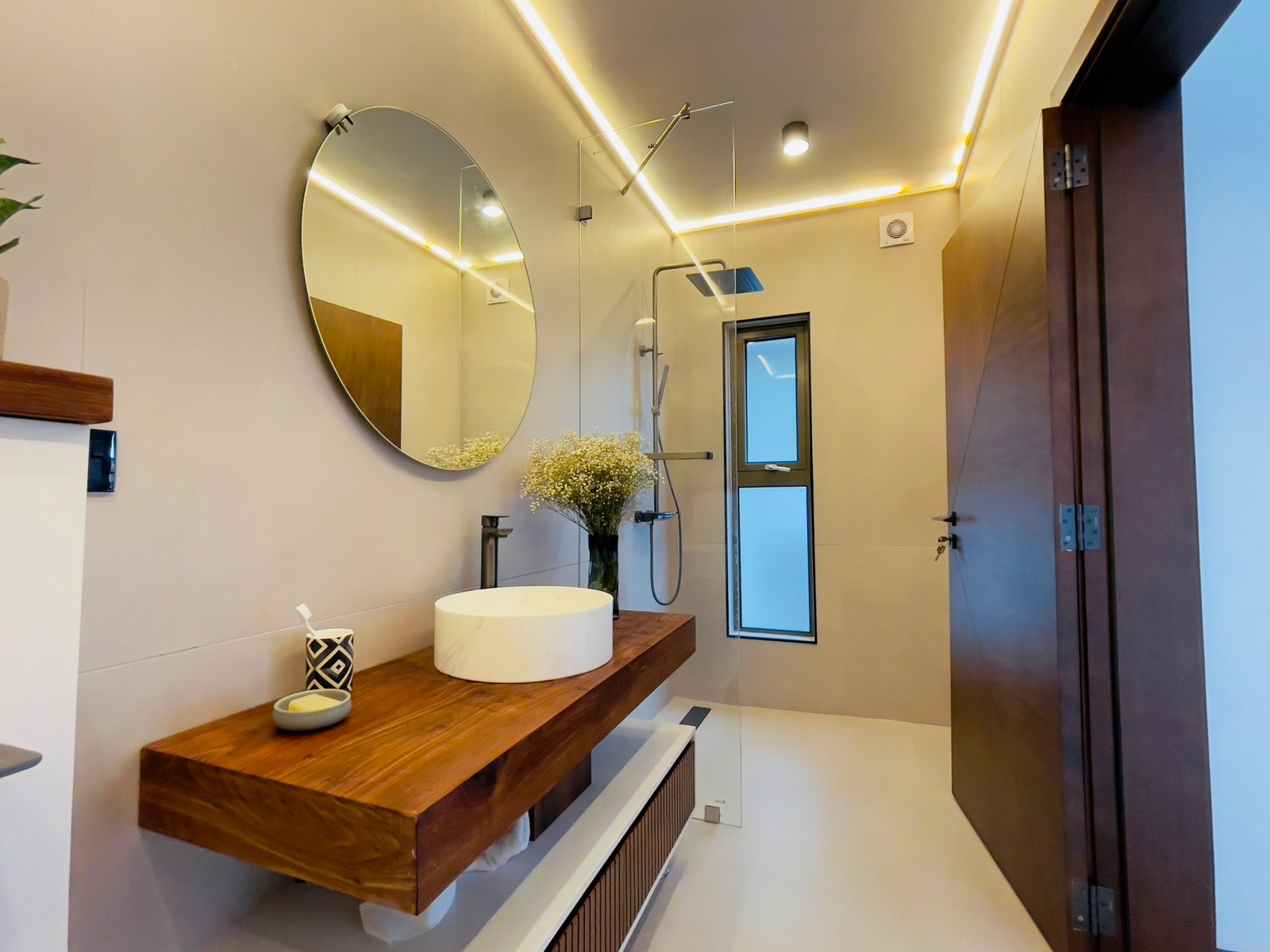 IMG_4103 New Residence Villa – North of Mauritius