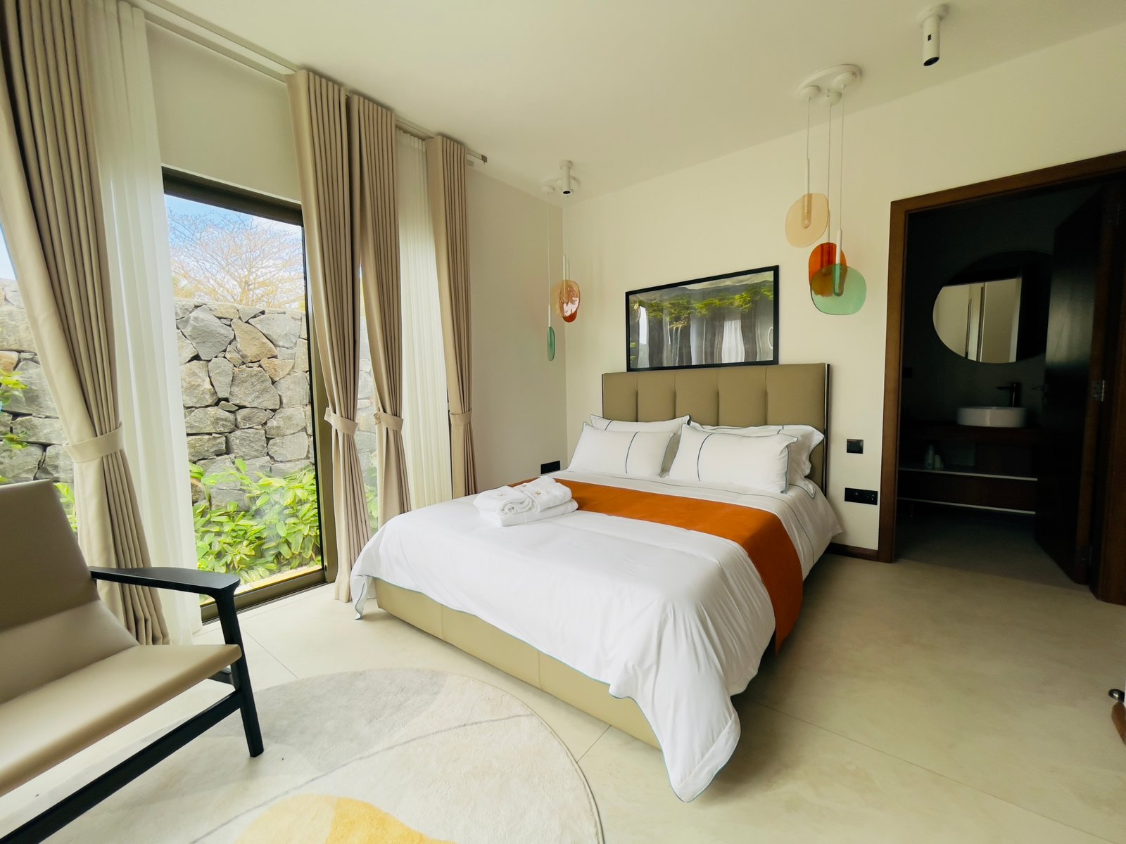 IMG_4108 New Residence Villa – North of Mauritius