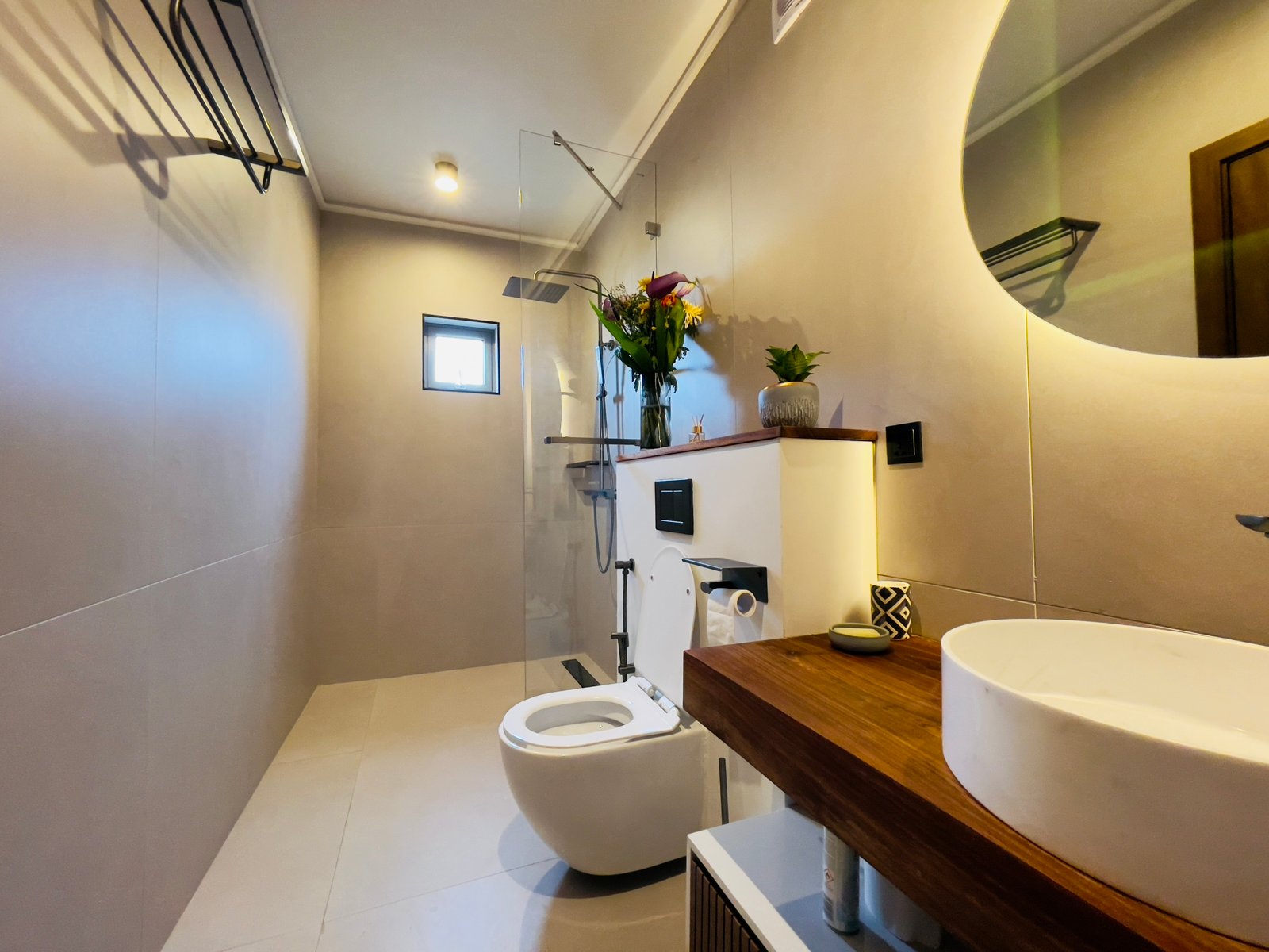 IMG_4110 New Residence Villa – North of Mauritius