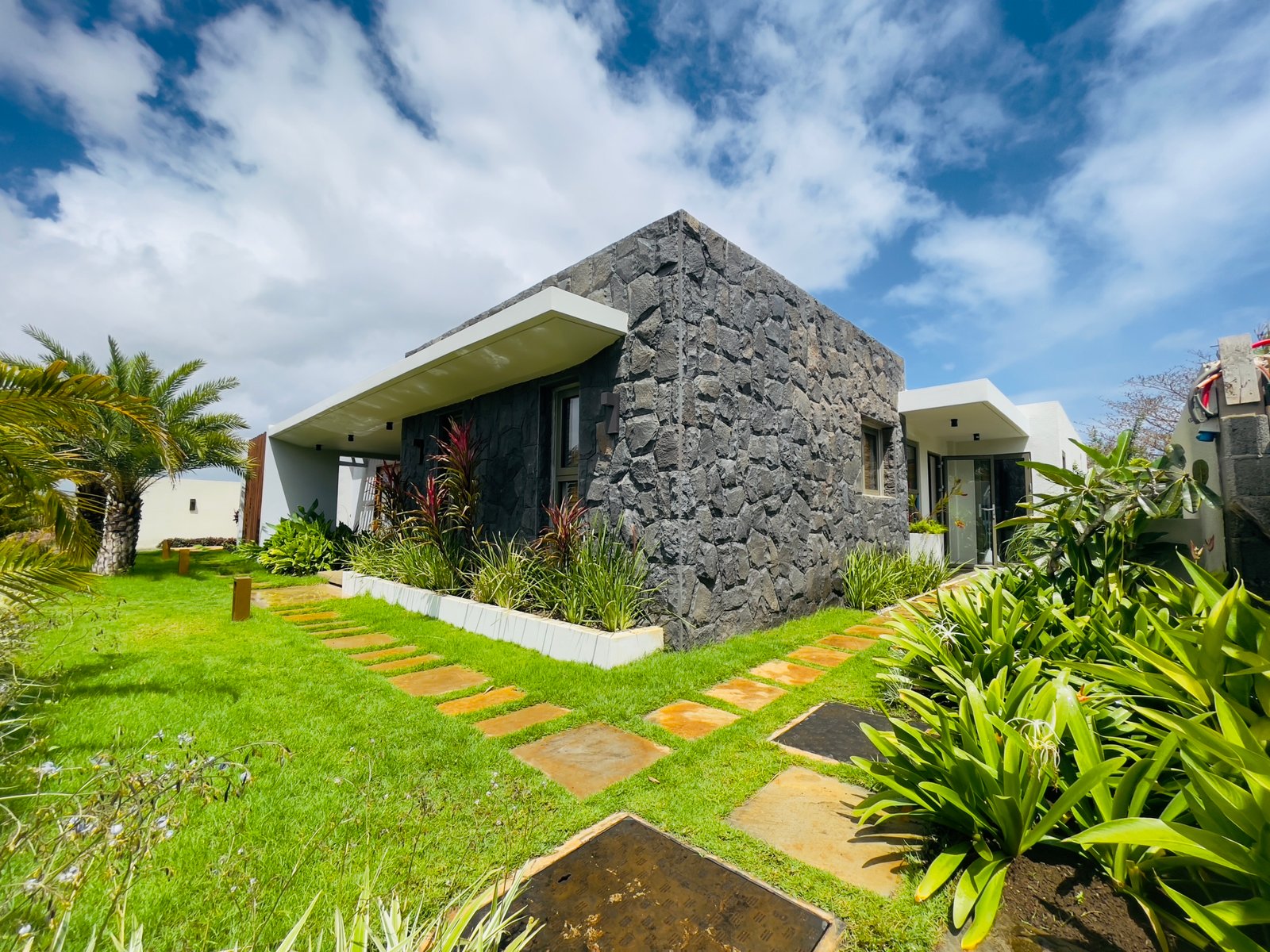 IMG_4118 New Residence Villa – North of Mauritius