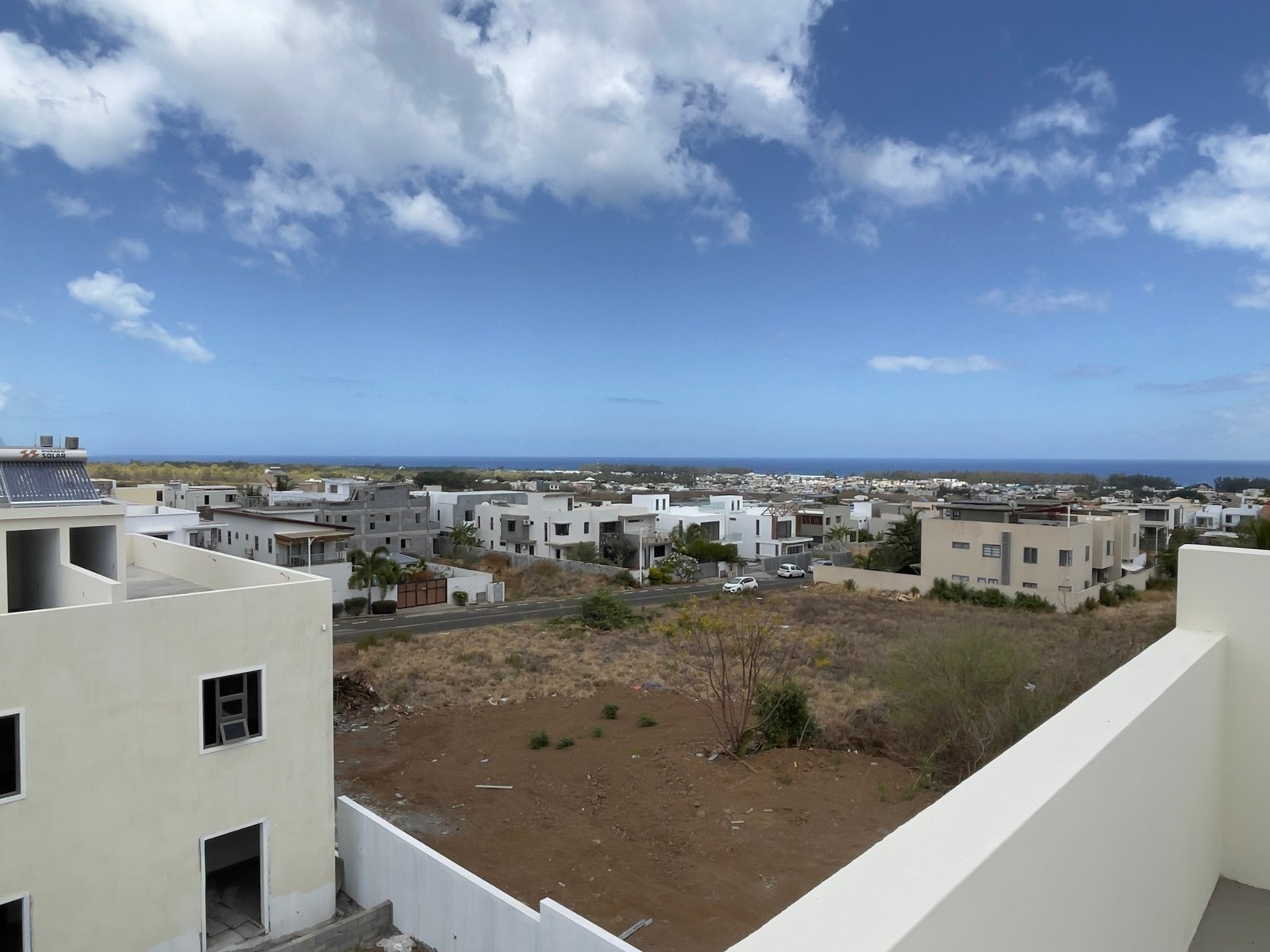 IMG_4604 Luxurious Duplex for Rent in Ruisseau Palmyre, Flic en Flac