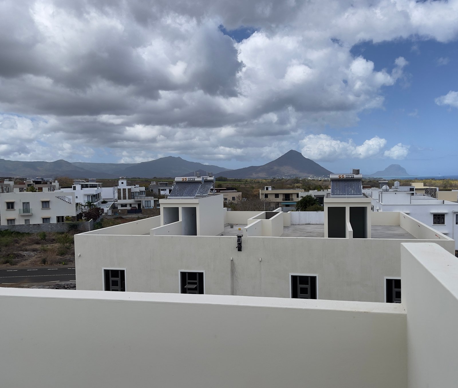 IMG_4607 Luxurious Duplex for Rent in Ruisseau Palmyre, Flic en Flac