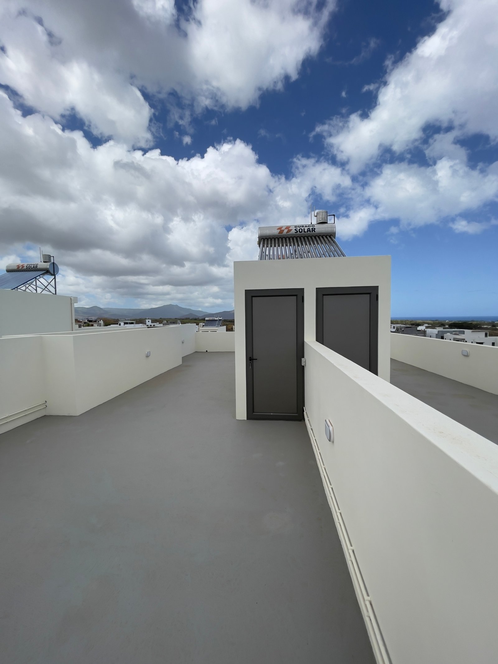 IMG_4610 Luxurious Duplex for Rent in Ruisseau Palmyre, Flic en Flac