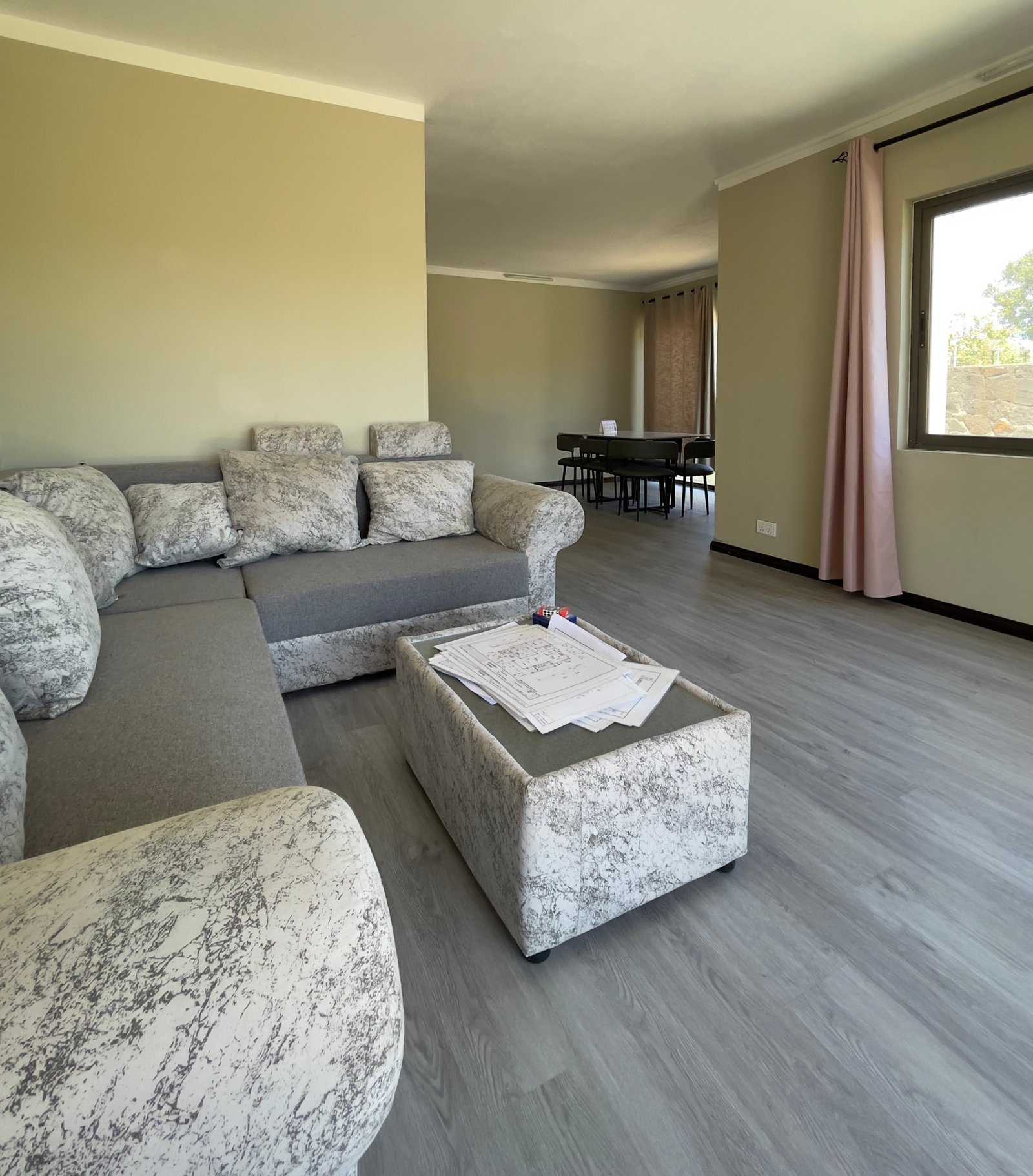 Newly Built Villas for Sale – Grand Gaube, Mauritius