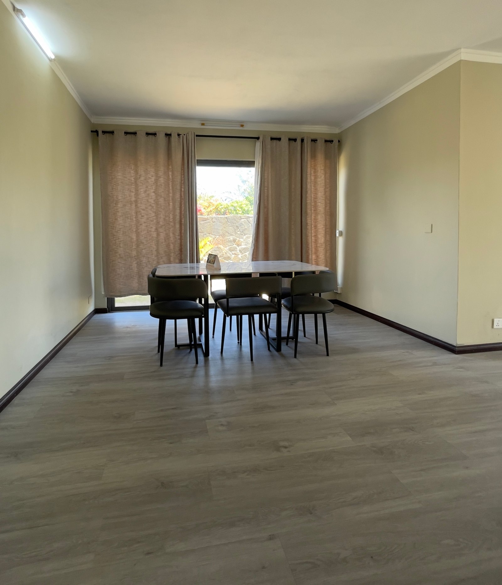 Newly Built Villas for Sale – Grand Gaube, Mauritius