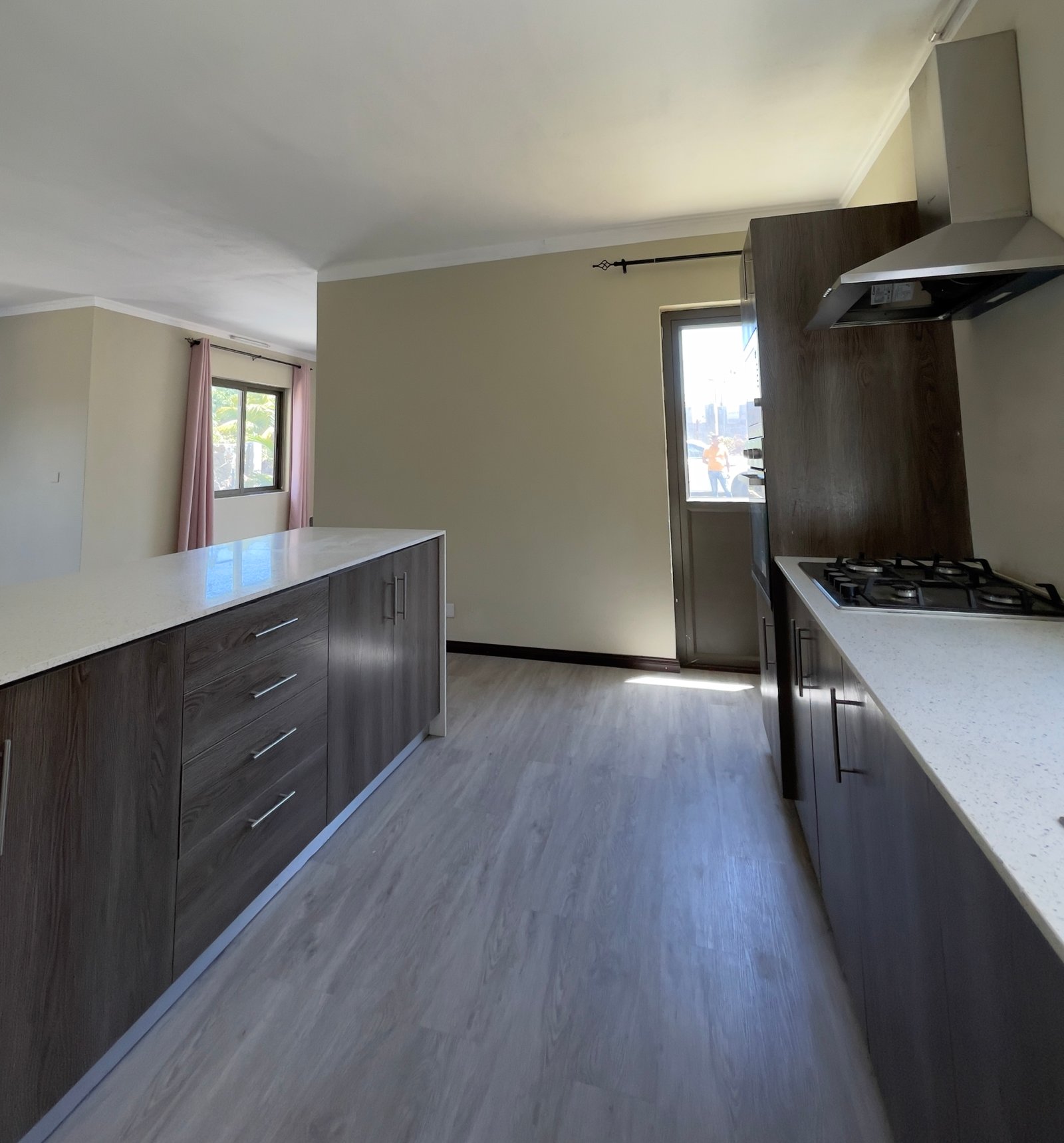 Newly Built Villas for Sale – Grand Gaube, Mauritius