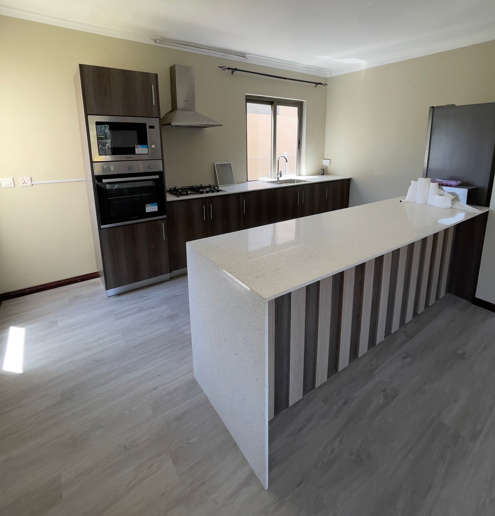 Newly Built Villas for Sale – Grand Gaube, Mauritius