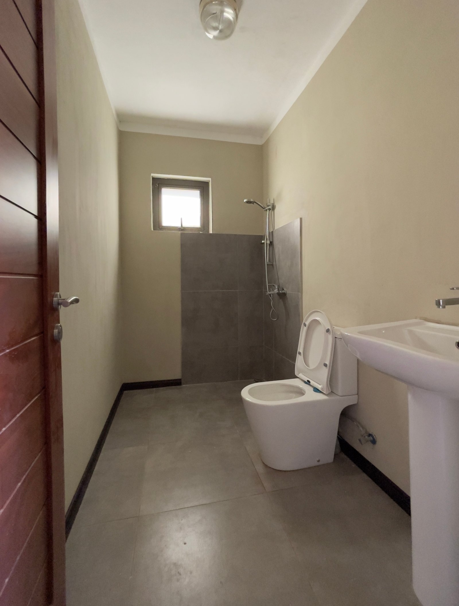 Newly Built Villas for Sale – Grand Gaube, Mauritius