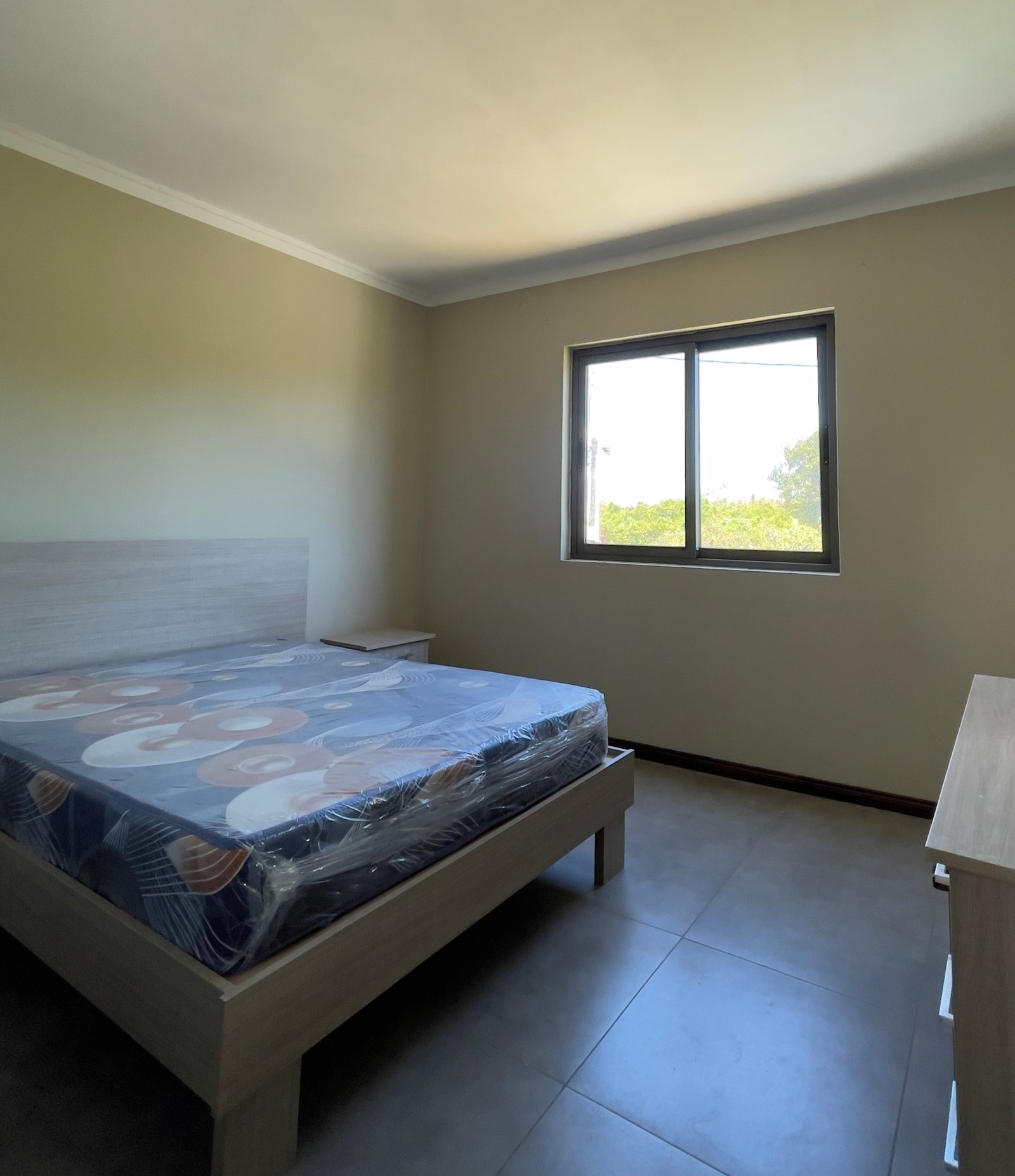 Newly Built Villas for Sale – Grand Gaube, Mauritius