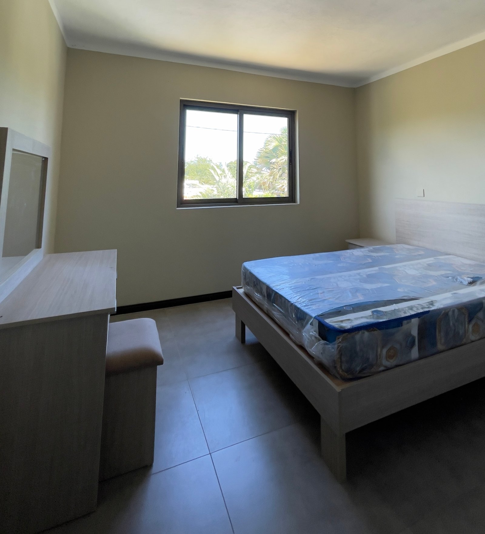 Newly Built Villas for Sale – Grand Gaube, Mauritius