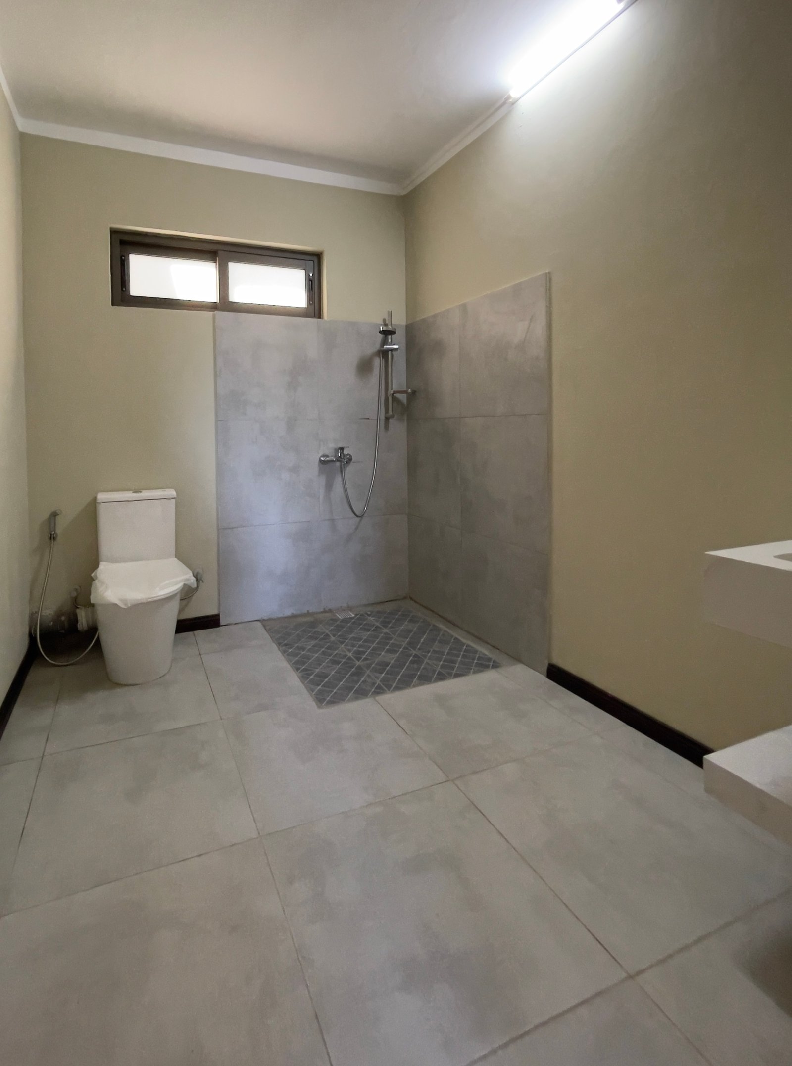 Newly Built Villas for Sale – Grand Gaube, Mauritius