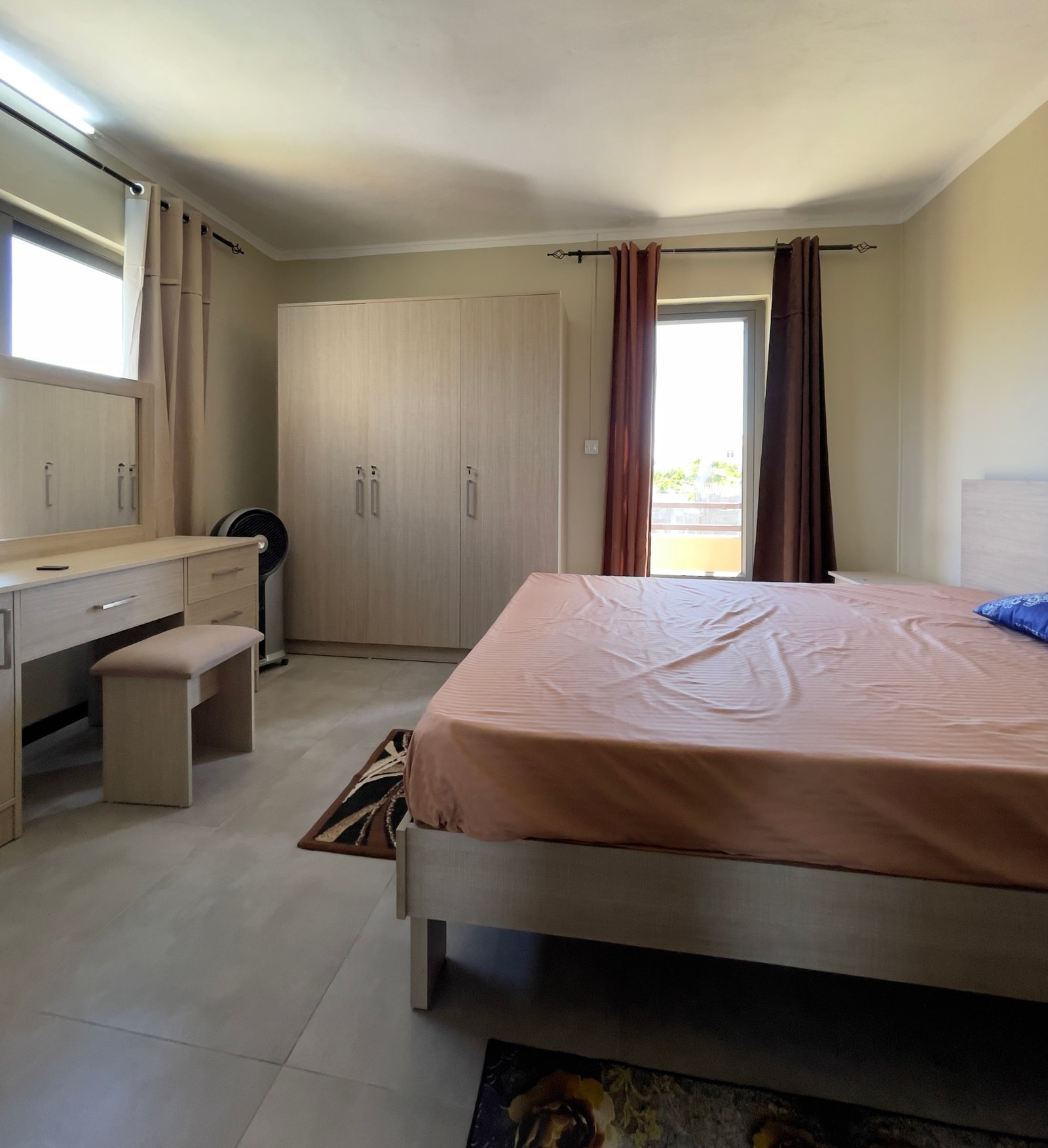 Newly Built Villas for Sale – Grand Gaube, Mauritius