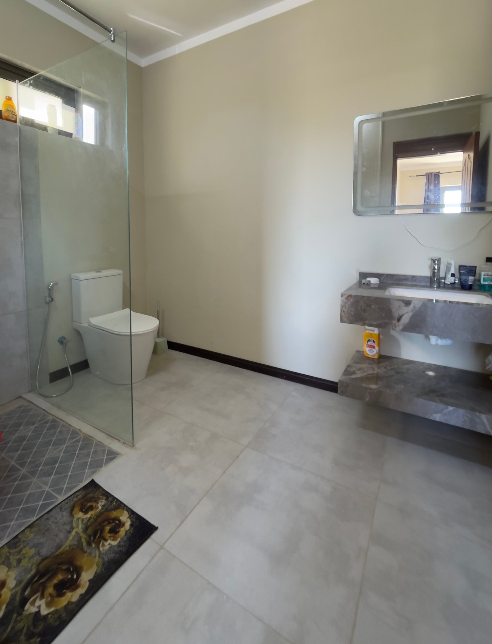 Newly Built Villas for Sale – Grand Gaube, Mauritius